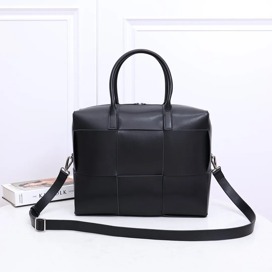 All categories 💚 Top version men’s bags 💚 BV 2025 official website new BV briefcase